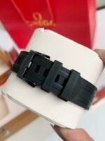 Omega Seahorse Series 300-meter divewristwatch,43.5mm - Image 7