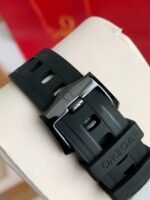 Omega Seahorse Series 300-meter divewristwatch,43.5mm - Image 6