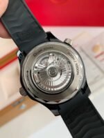 Omega Seahorse Series 300-meter divewristwatch,43.5mm - Image 4