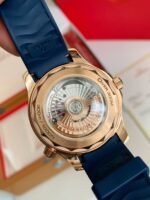 Omega Seahorse Series 300-meter divewristwatch,43.5mm - Image 4