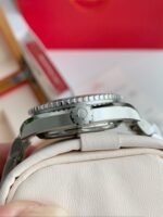 Omega Seahorse Series Ocean Cosmos Cup600-meter dive wristwatch,43.5mm - Image 9