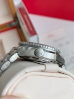 Omega Seahorse Series Ocean Cosmos Cup600-meter dive wristwatch,43.5mm - Image 8