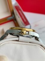 Omega Seahorse Series 300-meter divewristwatch,43.5mm - Image 7