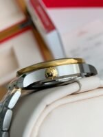 Omega Seahorse Series 300-meter divewristwatch,43.5mm - Image 6