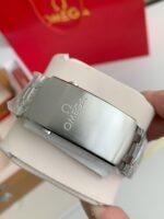 Omega Seahorse Series 300-meter divewristwatch,43.5mm - Image 5