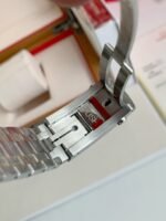 Omega Seahorse Series 300-meter divewristwatch,43.5mm - Image 8