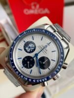 Omega Snoopy Award 50m WaterproofWatch,42mm - Image 12