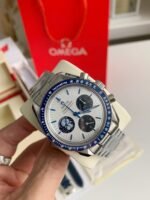Omega Snoopy Award 50m WaterproofWatch,42mm - Image 11