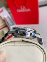 Omega Snoopy Award 50m WaterproofWatch,42mm - Image 10