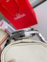 Omega Snoopy Award 50m WaterproofWatch,42mm - Image 9