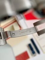 Omega Snoopy Award 50m WaterproofWatch,42mm - Image 6