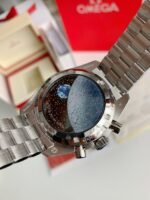 Omega Snoopy Award 50m WaterproofWatch,42mm - Image 5