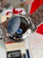 Omega Snoopy Award 50m WaterproofWatch,42mm - Image 4