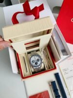 Omega Snoopy Award 50m WaterproofWatch,42mm - Image 2