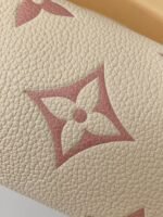 Louis Vuitton Nano Speedy M81913,Size:16*10*7.5cm - Image 8