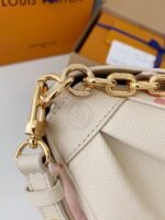 Louis Vuitton Borsa Favorite M45813,Size: 24*14*9cm - Image 18