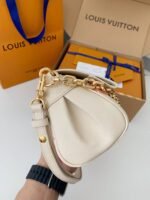 Louis Vuitton Borsa Favorite M45813,Size: 24*14*9cm - Image 17