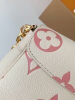 Louis Vuitton Borsa Favorite M45813,Size: 24*14*9cm - Image 14