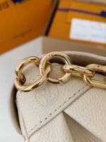 Louis Vuitton Borsa Favorite M45813,Size: 24*14*9cm - Image 13