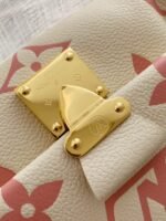 Louis Vuitton Borsa Favorite M45813,Size: 24*14*9cm - Image 11