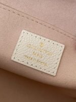 Louis Vuitton Borsa Favorite M45813,Size: 24*14*9cm - Image 10