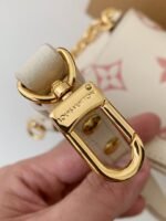 Louis Vuitton Borsa Favorite M45813,Size: 24*14*9cm - Image 8