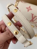 Louis Vuitton Borsa Favorite M45813,Size: 24*14*9cm - Image 7