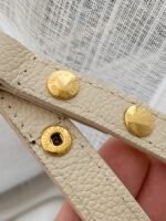 Louis Vuitton Borsa Favorite M45813,Size: 24*14*9cm - Image 15