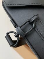 Louis Vuitton Portafoglio indossabile Vertical TrunkM82077,Size:10.7*17.5*6.8cm - Image 6