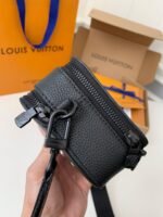 Louis Vuitton lVY M44919,Size: 23.5*18*9cm - Image 13