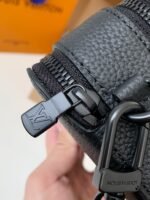 Louis Vuitton lVY M44919,Size: 23.5*18*9cm - Image 12