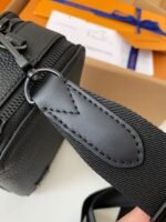 Louis Vuitton lVY M44919,Size: 23.5*18*9cm - Image 11