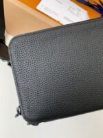 Louis Vuitton lVY M44919,Size: 23.5*18*9cm - Image 10