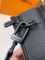 Louis Vuitton lVY M44919,Size: 23.5*18*9cm - Image 9