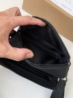 Louis Vuitton lVY M44919,Size: 23.5*18*9cm - Image 8