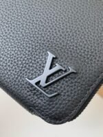 Louis Vuitton lVY M44919,Size: 23.5*18*9cm - Image 7