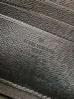 Louis Vuitton lVY M44919,Size: 23.5*18*9cm - Image 14