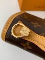Louis Vuitton lVY M44919,Size: 23.5*18*9cm - Image 13
