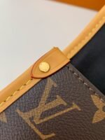 Louis Vuitton lVY M44919,Size: 23.5*18*9cm - Image 12