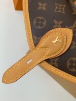 Louis Vuitton lVY M44919,Size: 23.5*18*9cm - Image 10