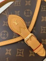 Louis Vuitton lVY M44919,Size: 23.5*18*9cm - Image 9
