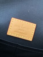 Louis Vuitton lVY M44919,Size: 23.5*18*9cm - Image 5