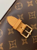 Louis Vuitton lVY M44919,Size: 23.5*18*9cm - Image 7