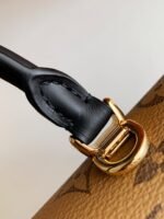 LOUlS VUITTON Show style frame M46548SIZE:23.5*16.5*8CM - Image 8