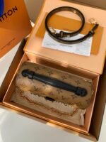 LOUIS VUITTON Pochette Metis EAST WEST messengerbag M46225,size: 21.5*13.5*6CM - Image 3