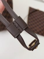 LOUIS VUITTON NEVERFULL shopper M41357 SIZE:31*28*14CM - Image 9