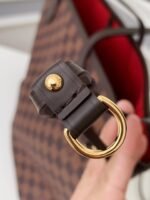 LOUIS VUITTON NEVERFULL shopper M41357 SIZE:31*28*14CM - Image 10