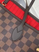 LOUIS VUITTON NEVERFULL shopper M41357 SIZE:31*28*14CM - Image 7