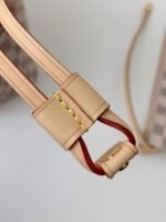 LOUIS VUITTON NEVERFULL shopper M41357 SIZE:31*28*14CM - Image 9