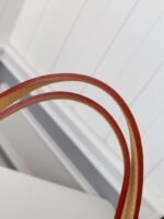 LOUIS VUITTON NEVERFULL shopper M41357 SIZE:31*28*14CM - Image 8